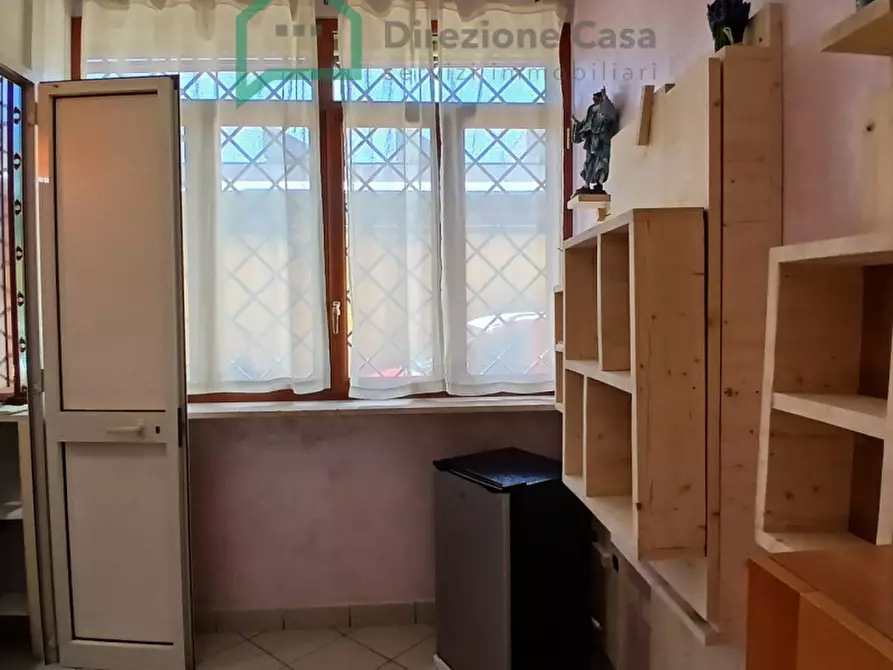 Immagine 15 di Appartamento in affitto  in Viale Comandante Umberto Maddalena a Napoli