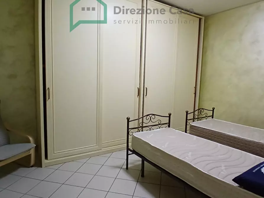 Immagine 16 di Appartamento in affitto  in Viale Comandante Umberto Maddalena a Napoli