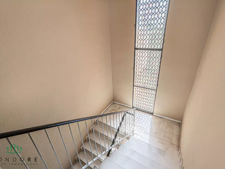 Immagine 14 di Appartamento in vendita  in via Giuseppe Mazzini a Bologna