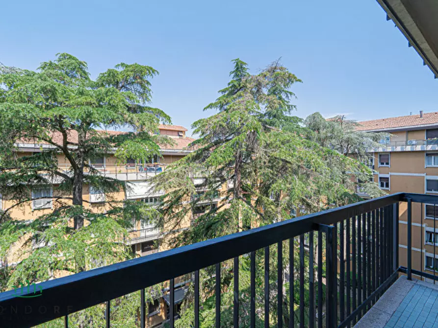 Immagine 31 di Appartamento in vendita  in via Giuseppe Mazzini a Bologna