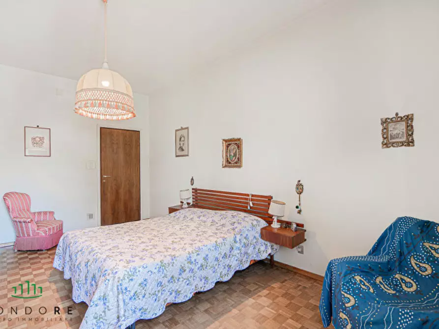 Immagine 40 di Appartamento in vendita  in via Giuseppe Mazzini a Bologna