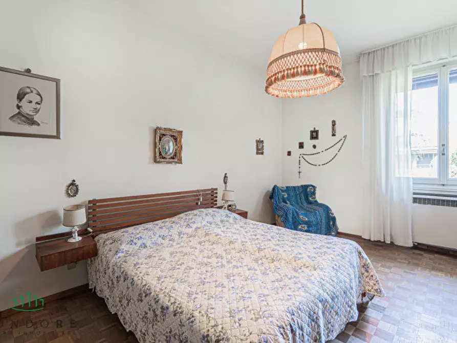 Immagine 41 di Appartamento in vendita  in via Giuseppe Mazzini a Bologna
