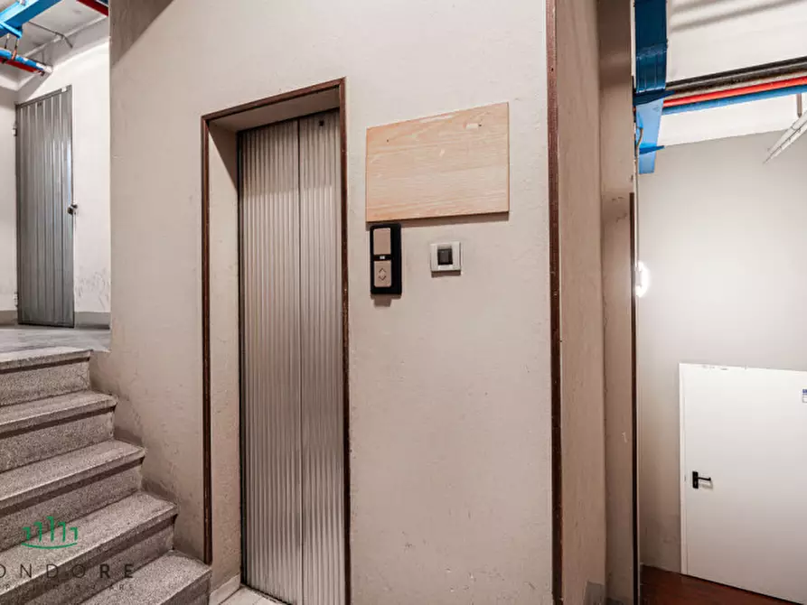 Immagine 45 di Appartamento in vendita  in via Giuseppe Mazzini a Bologna