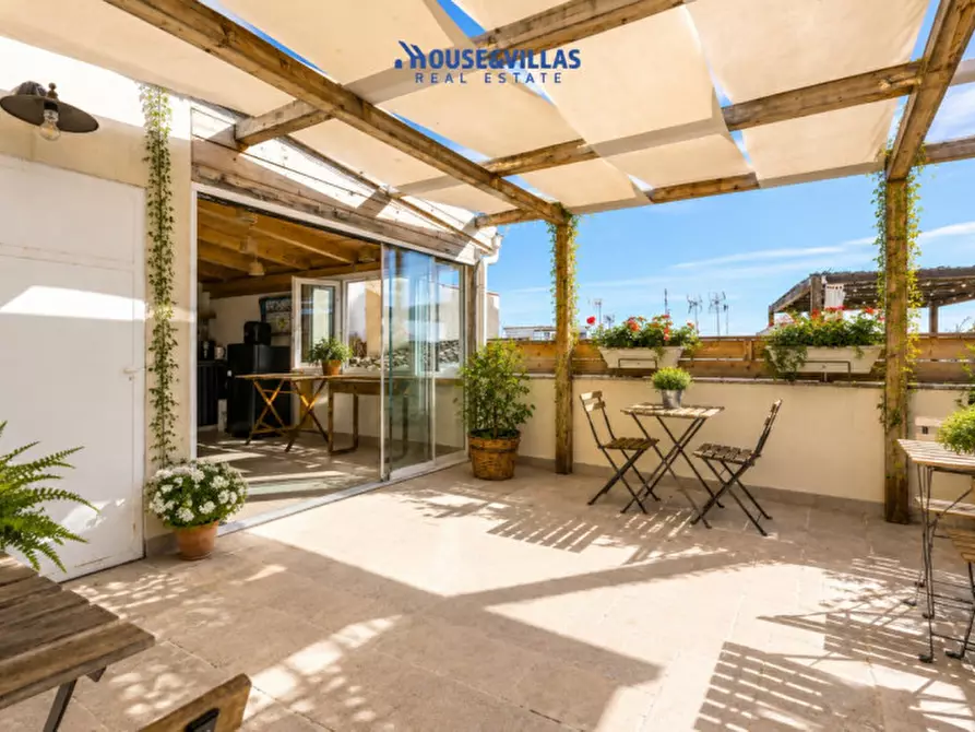 Immagine 3 di Casa indipendente in vendita  in Via Galileo Galilei a Noto