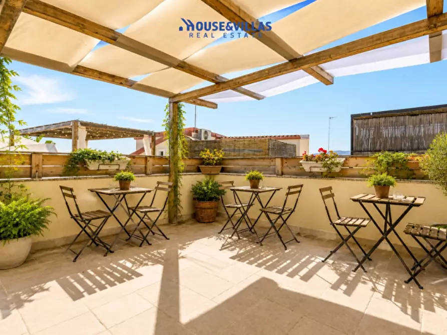 Immagine 4 di Casa indipendente in vendita  in Via Galileo Galilei a Noto