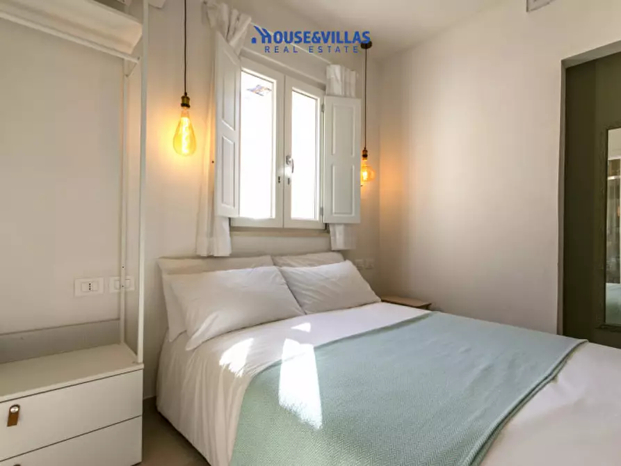 Immagine 26 di Casa indipendente in vendita  in Via Galileo Galilei a Noto