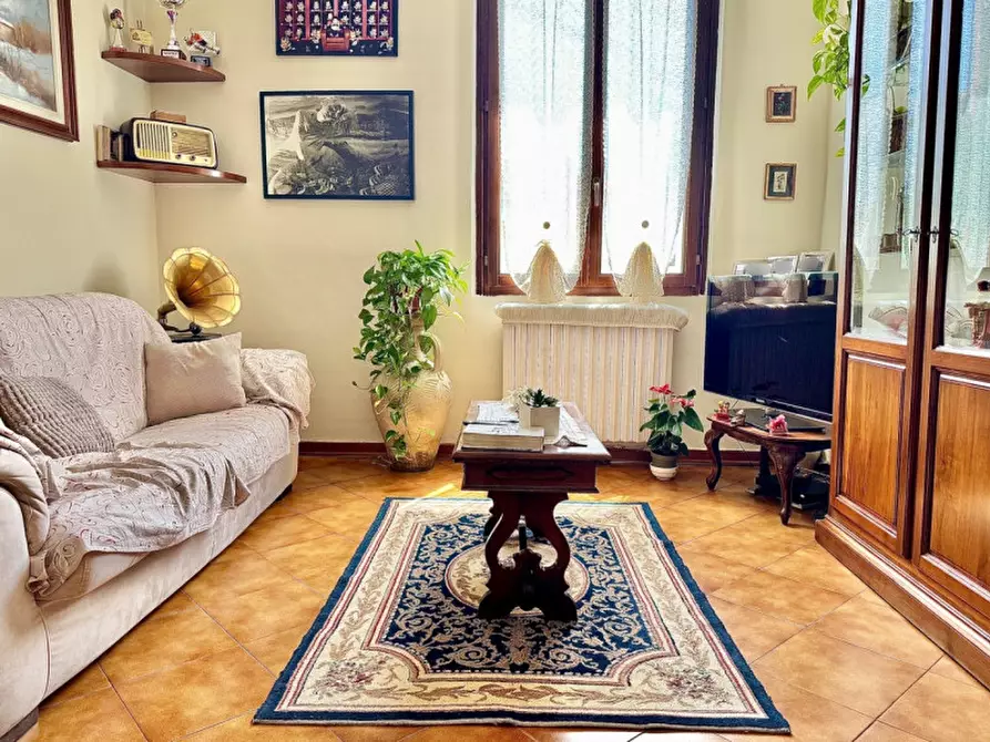 Immagine 4 di Appartamento in vendita  in Via Ulisse Corazza 7 a Parma