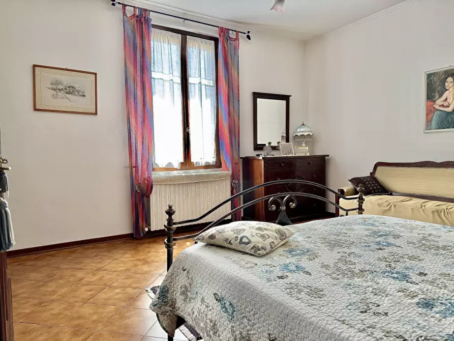 Immagine 12 di Appartamento in vendita  in Via Ulisse Corazza 7 a Parma