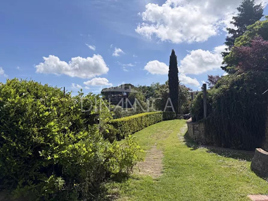 Immagine 22 di Hotel in vendita  a Crespina Lorenzana