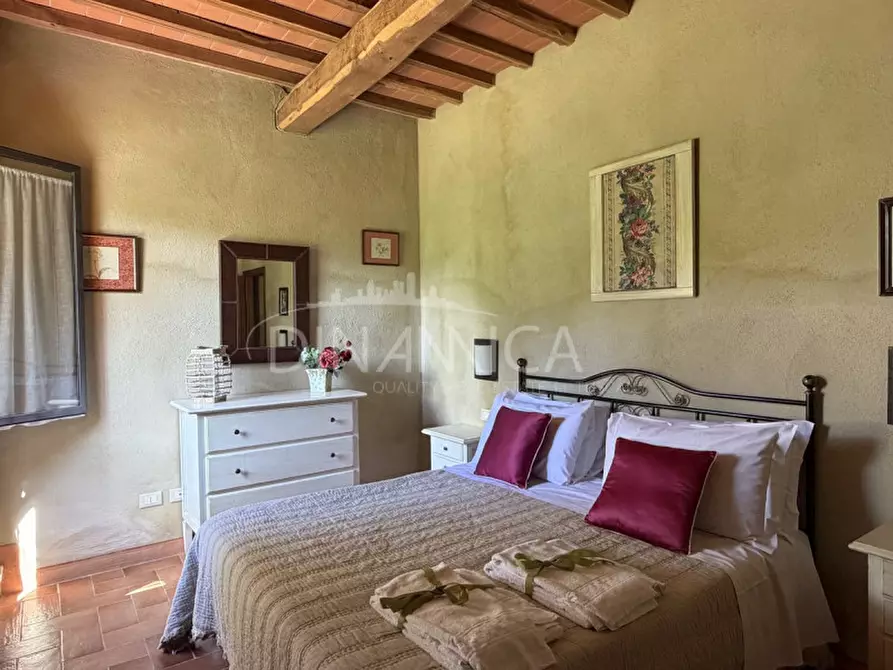 Immagine 25 di Hotel in vendita  a Crespina Lorenzana