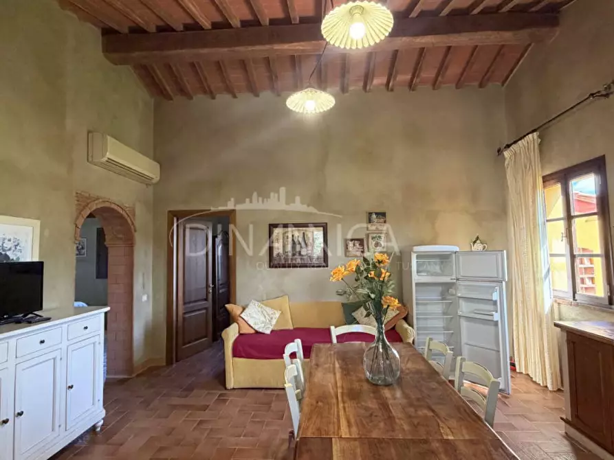 Immagine 27 di Hotel in vendita  a Crespina Lorenzana