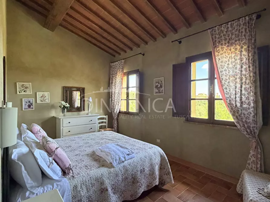 Immagine 29 di Hotel in vendita  a Crespina Lorenzana