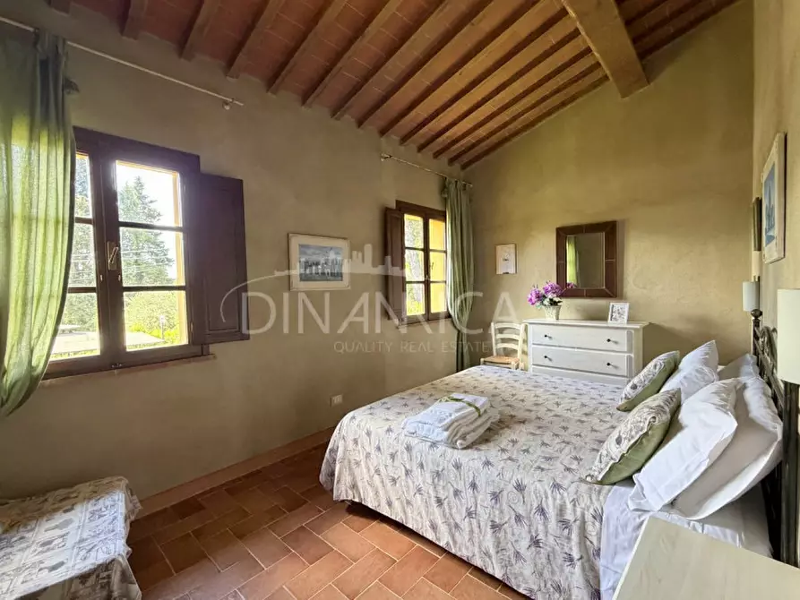 Immagine 31 di Hotel in vendita  a Crespina Lorenzana