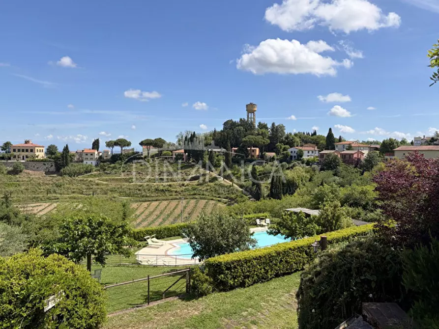 Immagine 34 di Hotel in vendita  a Crespina Lorenzana