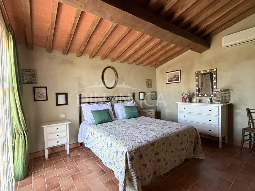 Immagine 37 di Hotel in vendita  a Crespina Lorenzana