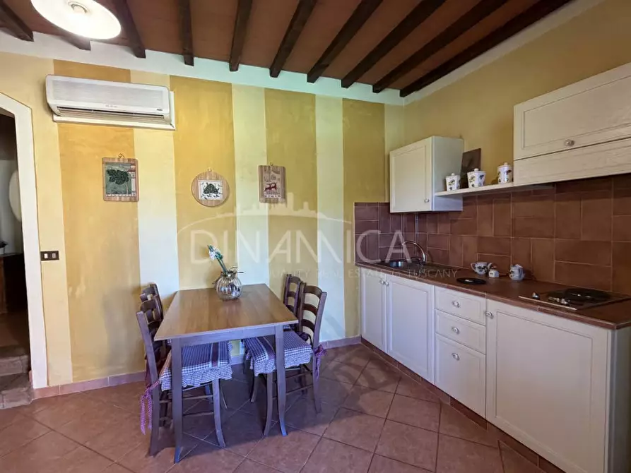 Immagine 40 di Hotel in vendita  a Crespina Lorenzana