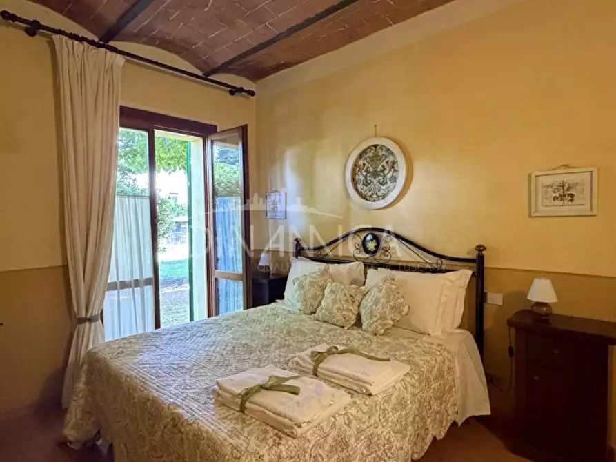 Immagine 41 di Hotel in vendita  a Crespina Lorenzana