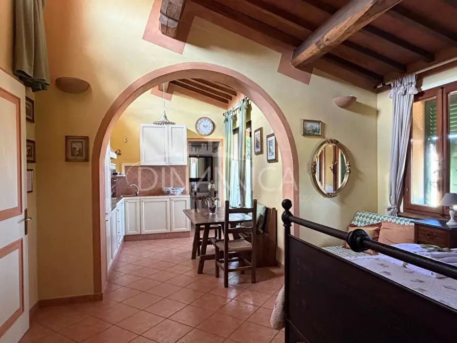 Immagine 47 di Hotel in vendita  a Crespina Lorenzana