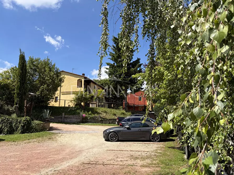 Immagine 50 di Hotel in vendita  a Crespina Lorenzana