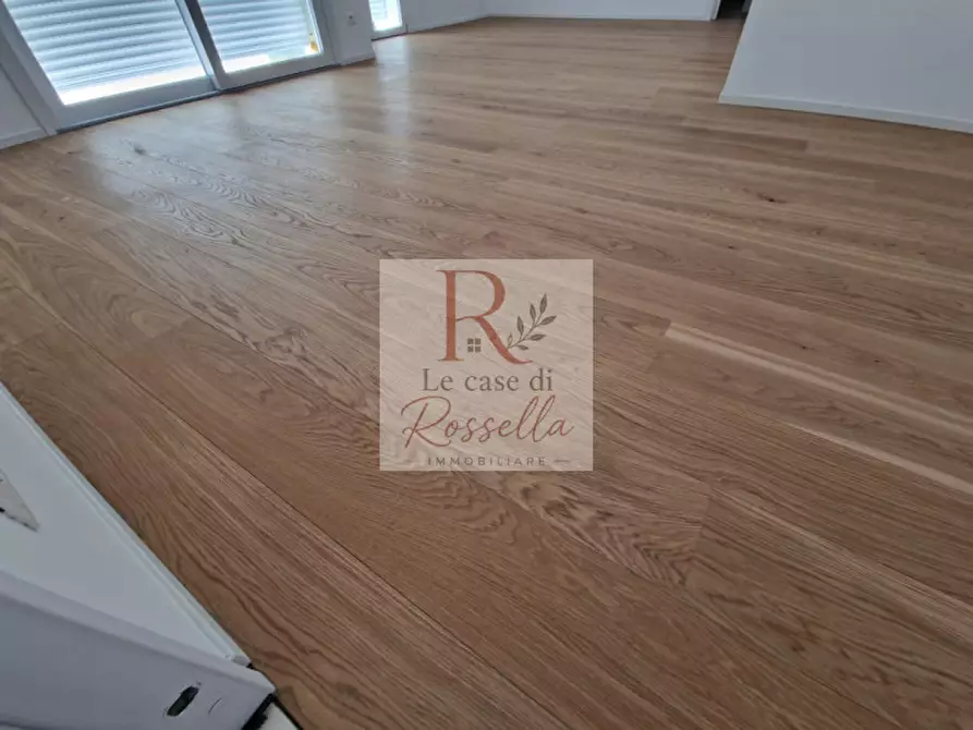 Immagine 4 di Appartamento in vendita  in Via San Francesco a Campodarsego