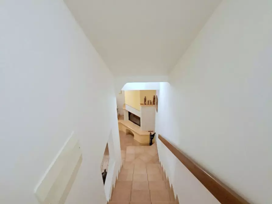 Immagine 10 di Casa trifamiliare in vendita  in Via Cristoforo Colombo a Villafranca Padovana