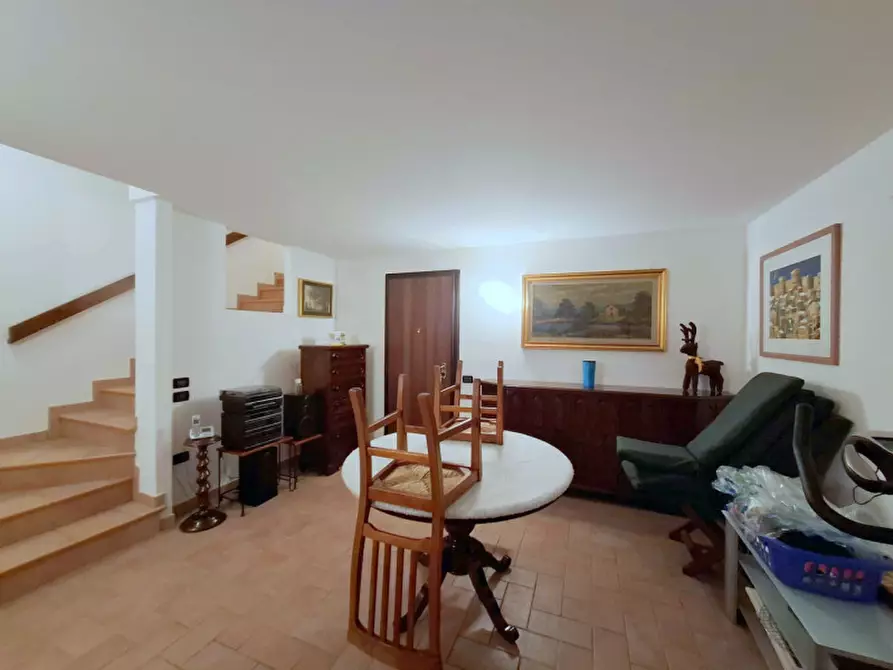Immagine 21 di Casa trifamiliare in vendita  in Via Cristoforo Colombo a Villafranca Padovana