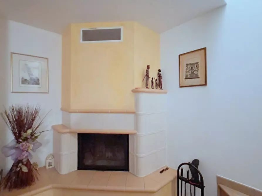 Immagine 23 di Casa trifamiliare in vendita  in Via Cristoforo Colombo a Villafranca Padovana