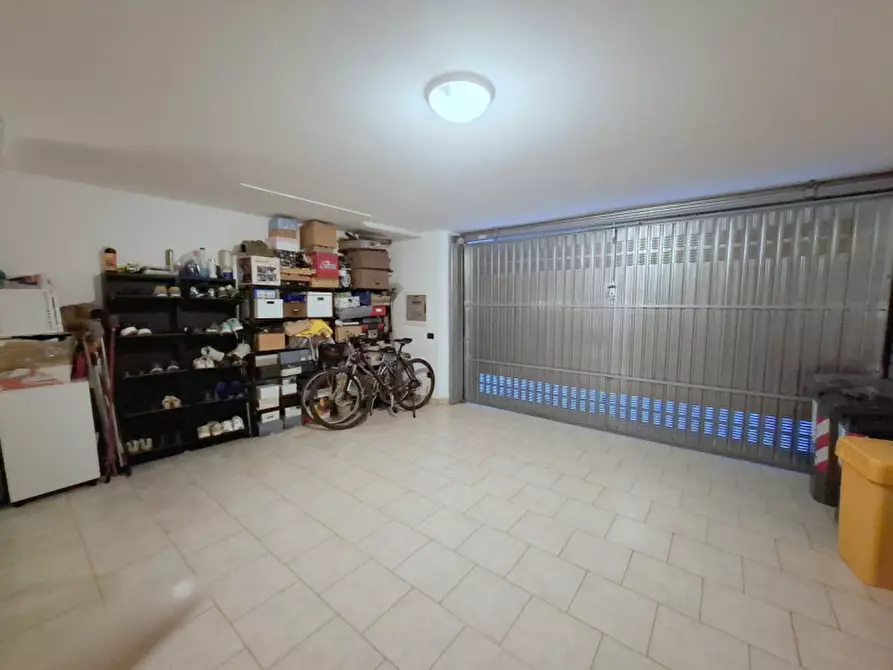 Immagine 24 di Casa trifamiliare in vendita  in Via Cristoforo Colombo a Villafranca Padovana