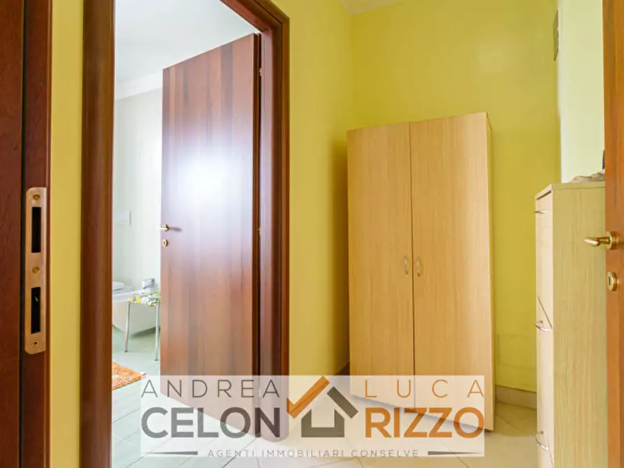 Immagine 13 di Casa bifamiliare in vendita  in Via Roma a Pozzonovo