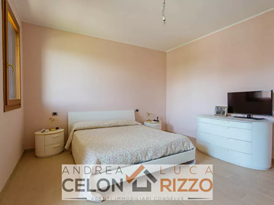 Immagine 22 di Casa bifamiliare in vendita  in Via Roma a Pozzonovo