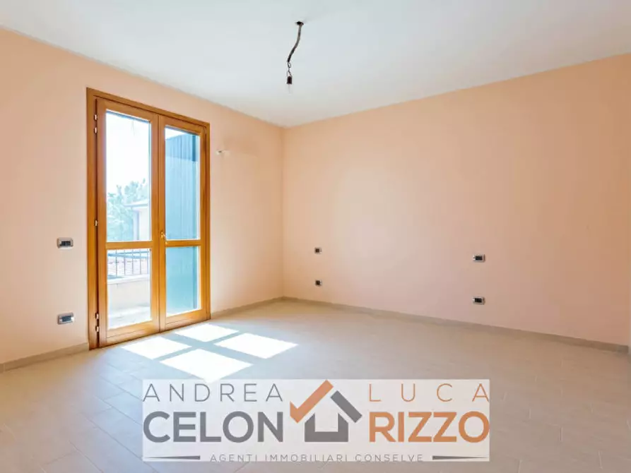 Immagine 33 di Casa bifamiliare in vendita  in Via Roma a Pozzonovo