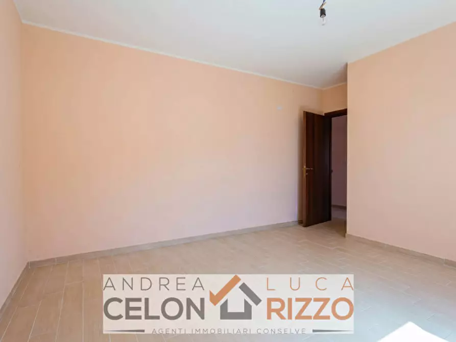 Immagine 34 di Casa bifamiliare in vendita  in Via Roma a Pozzonovo