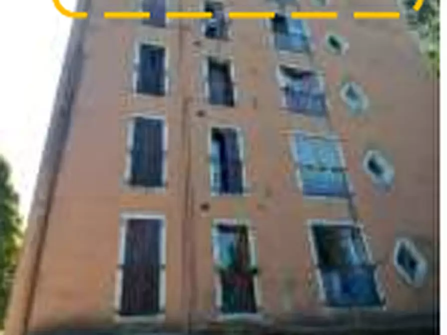 Immagine 1 di Appartamento in vendita  in Via Vecchia Trevigiana 31 a Conegliano