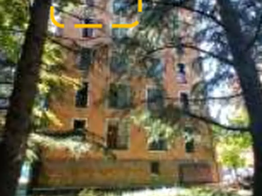 Immagine 2 di Appartamento in vendita  in Via Vecchia Trevigiana 31 a Conegliano