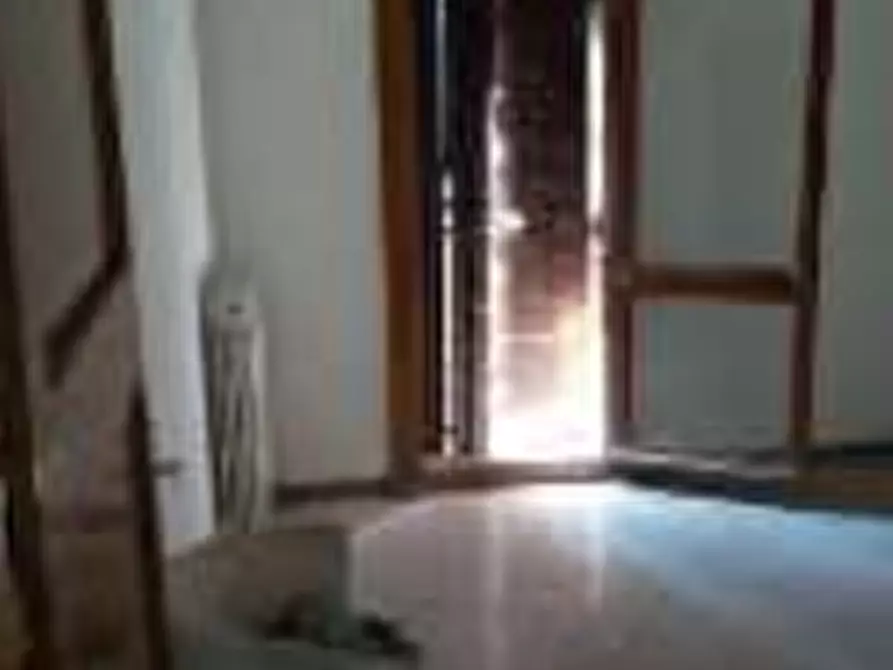 Immagine 3 di Appartamento in vendita  in Via Vecchia Trevigiana 31 a Conegliano
