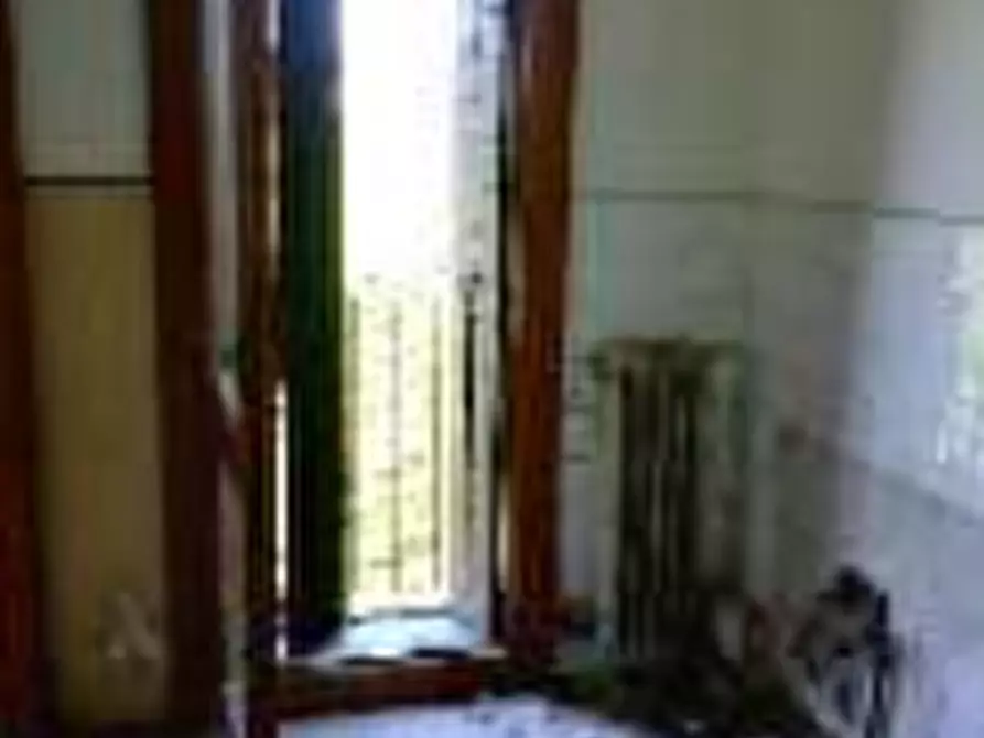 Immagine 4 di Appartamento in vendita  in Via Vecchia Trevigiana 31 a Conegliano