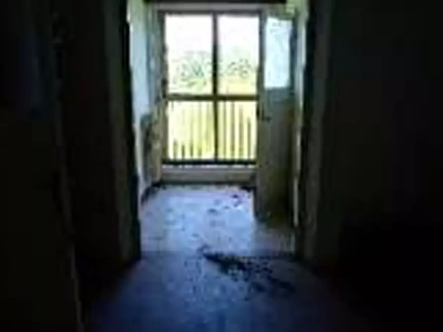 Immagine 5 di Appartamento in vendita  in Via Vecchia Trevigiana 31 a Conegliano