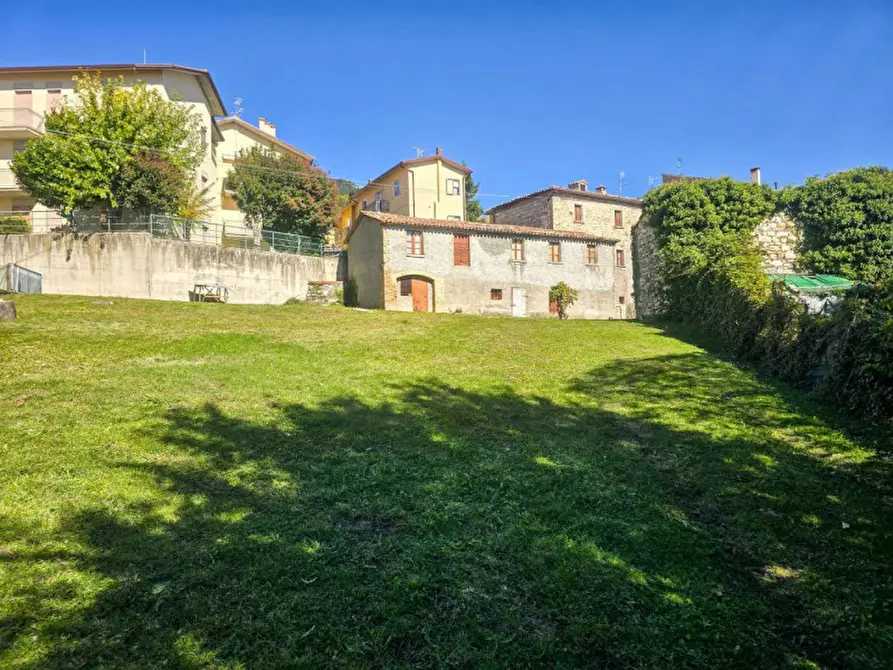 Immagine 3 di Rustico / casale in vendita  in Via Poggio a Carpegna
