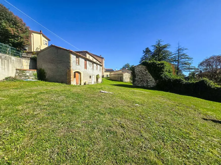 Immagine 5 di Rustico / casale in vendita  in Via Poggio a Carpegna