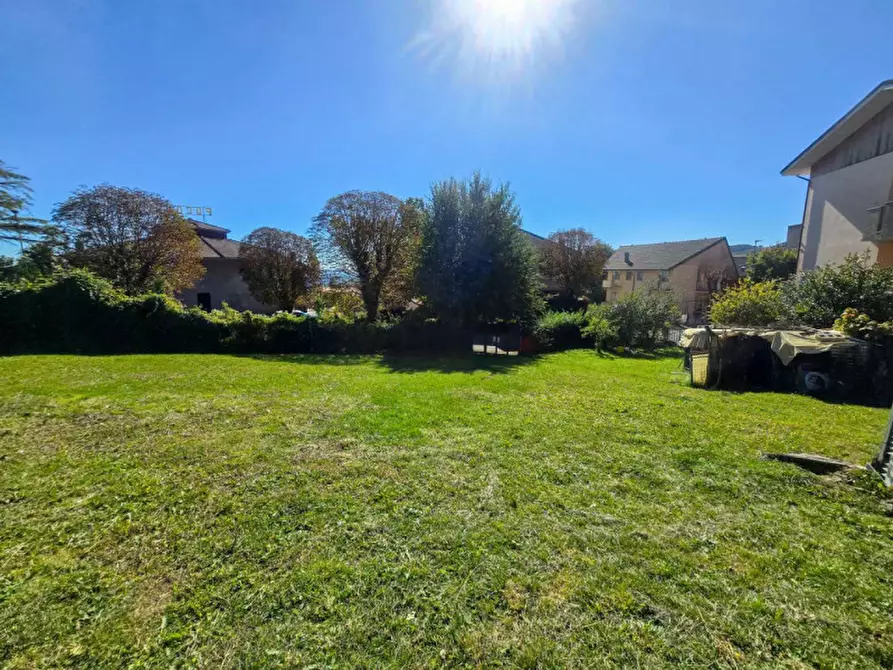 Immagine 6 di Rustico / casale in vendita  in Via Poggio a Carpegna