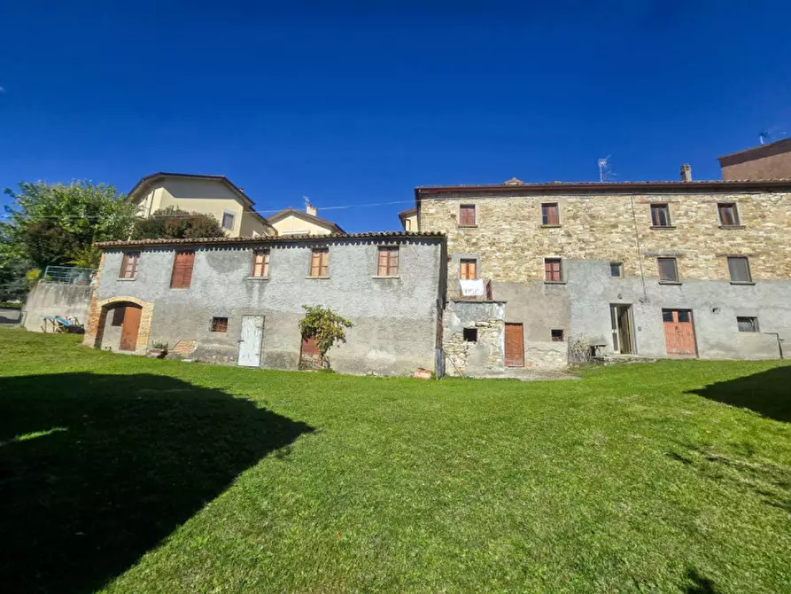 Immagine 8 di Rustico / casale in vendita  in Via Poggio a Carpegna