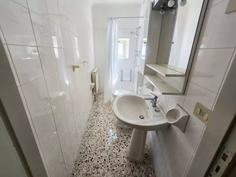 Immagine 10 di Rustico / casale in vendita  in Via Poggio a Carpegna