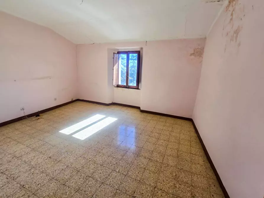 Immagine 13 di Rustico / casale in vendita  in Via Poggio a Carpegna