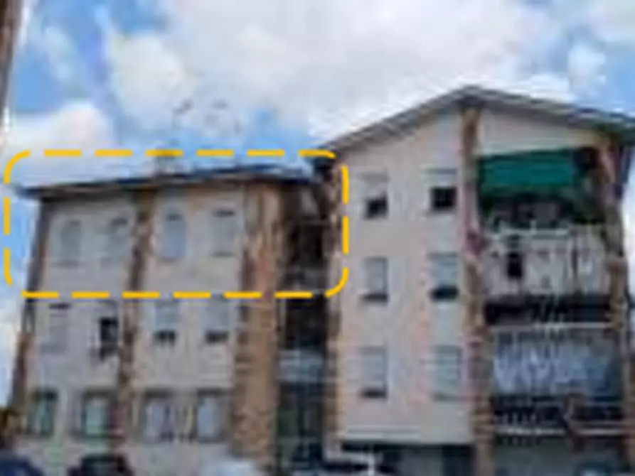 Immagine 1 di Appartamento in vendita  in Via Talponera 28 a Ponzano Veneto