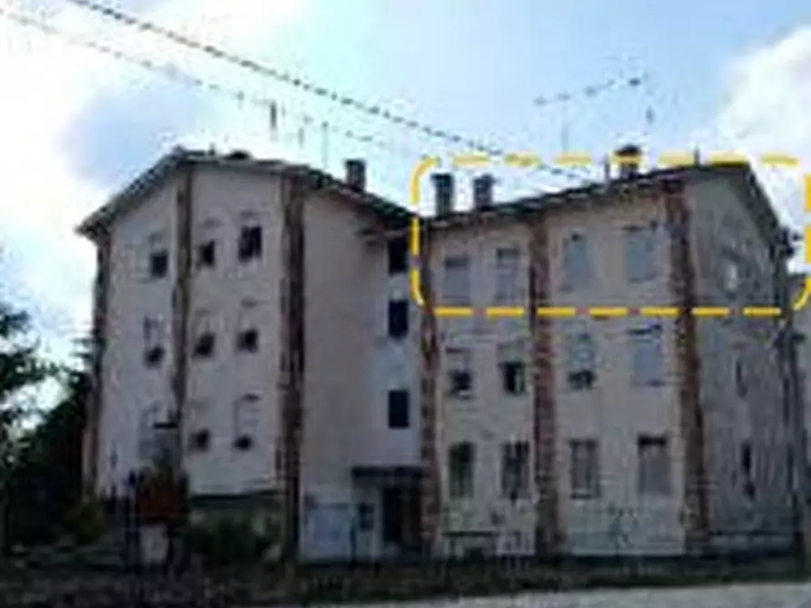 Immagine 3 di Appartamento in vendita  in Via Talponera 28 a Ponzano Veneto