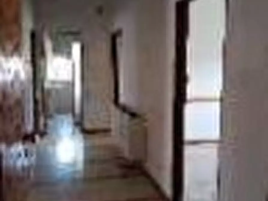 Immagine 4 di Appartamento in vendita  in Via Talponera 28 a Ponzano Veneto