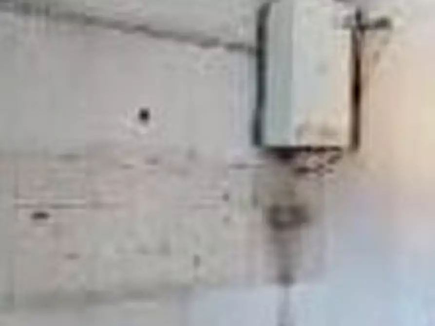 Immagine 5 di Appartamento in vendita  in Via Talponera 28 a Ponzano Veneto
