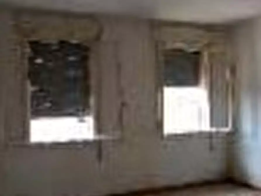 Immagine 8 di Appartamento in vendita  in Via Talponera 28 a Ponzano Veneto