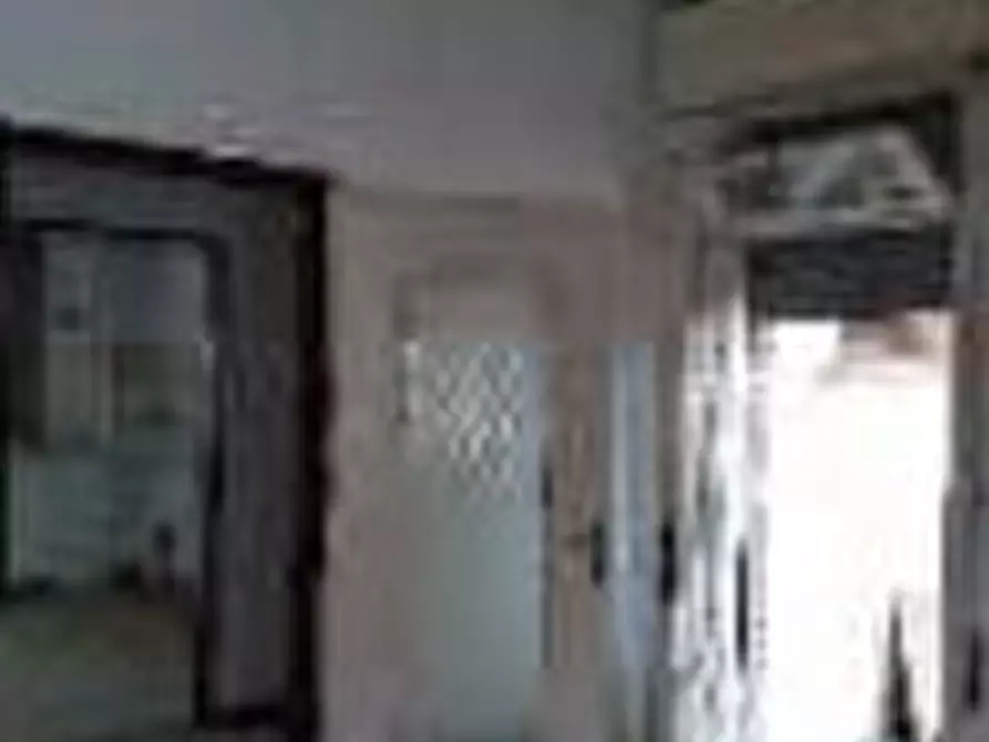 Immagine 9 di Appartamento in vendita  in Via Talponera 28 a Ponzano Veneto