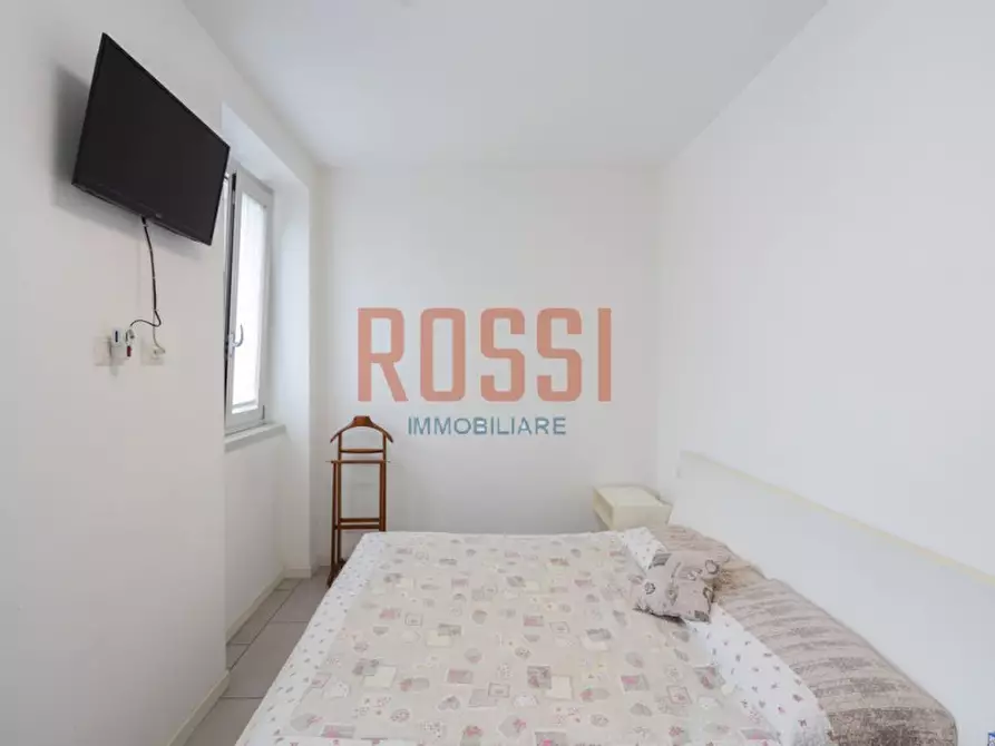 Immagine 7 di Appartamento in vendita  in VIALE CESARE BATTISTI a Vedano Al Lambro